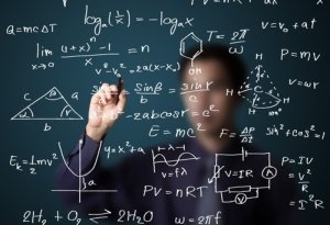 Problem-solving sessions